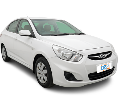 Hyundai Verna-img